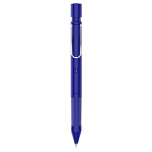 �y���������i�z�O�H���M ���� LAMY safari×KURUTOGA inside ���~�[�T�t�@��×�N���g�K �V���[�v�y���V��0.5mm �u���[ LK14