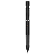 【お買い得品】三菱鉛筆限定LAMY safari×KURUTOGA inside ラミーサファリ×クルトガ シャープペンシル0.…