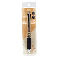 【お買い得品】三菱鉛筆&カミオジャパンコラボ ジェットストリーム4&1 (4色ボール＋シャープ) ちいかわ …