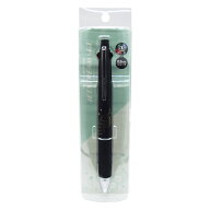 【お買い得品】三菱鉛筆&カミオジャパンコラボ ジェットストリーム4&1 (4色ボール＋シャープ) ちいかわ …