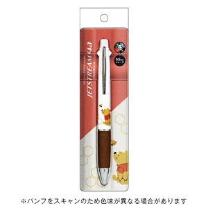 yizOHM&J~IWp @\y WFbgXg[4+1 fBYj[ ܂̃v[njJ 304558