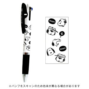 yizOHM&J~IWp WFbgXg[3F{[y Xk[s[uU[YtFCX`V 304682