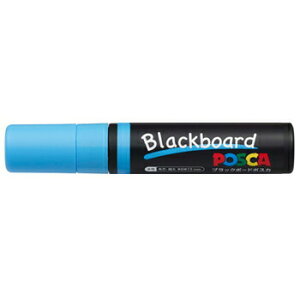 yizOHM ubN{[h|XJ ɑ F |X^[J[ s  痿CN }[J[ PCE50017K1P.8