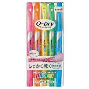 yizOHM vpXEChE NCbNhC 5FZbg PUS138T5C