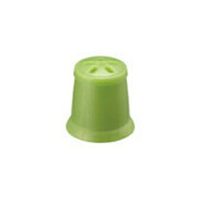 yizOHM WFbgXg[4&1(@\y) JX^}CYp SLbv O[ BKCMSXE510.6