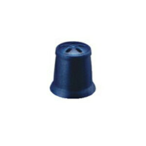 yizOHM WFbgXg[4&1(@\y) JX^}CYp SLbv lCr[ BKCMSXE510.9