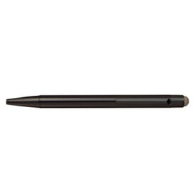 【お買い得品】三菱鉛筆ジェットストリーム スタイラス350ブラック 0.7mm ボールペン＆タッチペン SXNT823507P24