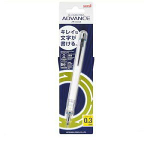 yizOHMV[vyVNgKAhoX0.3mmzCg M35591P.1E15܂Ń[։