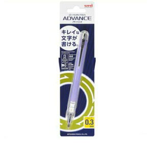 yizOHMV[vyVNgKAhoX0.3mm׃_[ M35591P.34E15܂Ń[։