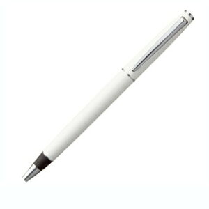 �W�F�b�g�X�g���[�� �v���C�� ��]�J��o�����V���O�� 0.7mm SXK-3000-07 [�p�[���z���C�g]