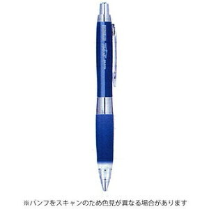 yizOHM At@[QV[vyV  0.5mm lCr[ V[y M5619GG1P.9