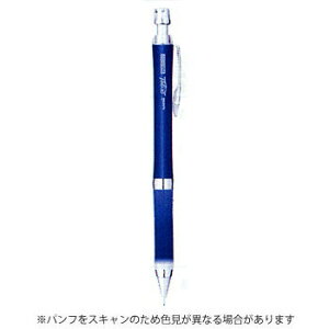 yizOHM At@[QV[vyV ׎ lCr[ V[y M5809GG1P.9