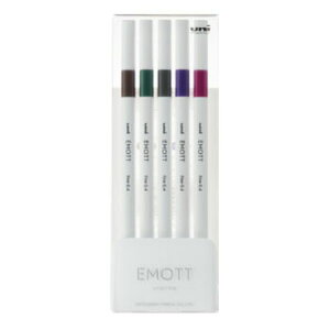 yizOHM TCy EMOTT Gbg 5FZbg NO.3 re[WJ[ PEMSY5CNO3