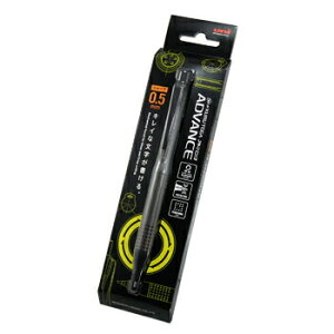 yizOHM V[vyV NgKAhoX 0.5mm K^bN AbvO[hf M510301P.43