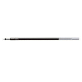 【お買い得品】三菱鉛筆 ジェットストリーム ボールペン 替芯 0.28mm 黒 SXR20328.24・50個までメール便可