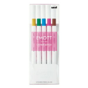 yizOHM EMOTT 5F ELEGANCE D TCy Gbg TEM-SY5CL4