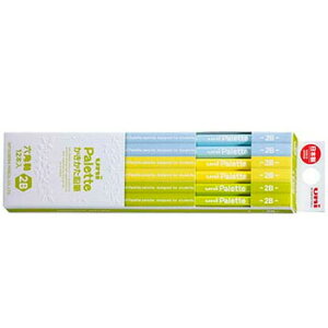 yizOHM Uni Palette jpbg _[XM 6p 2B Ђ߂Tv 12{ K5631N2B