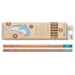 yizOHM w nngR M _[X 12{ 2B CJ K56342B