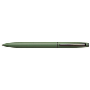 yizOHM JETSTREM WFbgXg[vC _[NI[u 0.5mm ]JoPF{[y SXK330005.18y{̂̂(P[XȂ)Ń[֔z