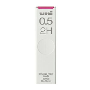 yizOHM V[vyV֐c UNI 0.5mm 2H ULS05402H