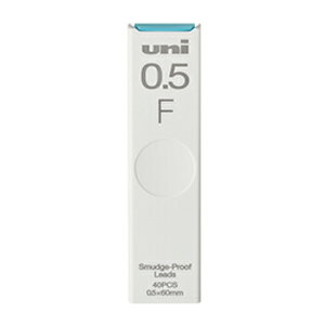 yizOHM V[vyV֐c UNI 0.5mm F ULS0540F