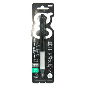 yizOHM j At@QXCb` 0.3mm ubN V[vyV uni -gel switch M31009GG1P.24