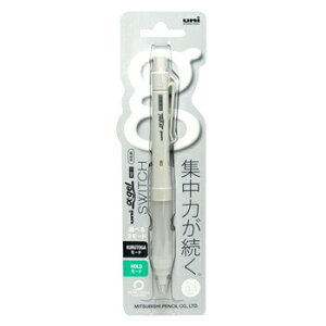 yizOHM j At@QXCb` 0.3mm O[ V[vyV uni -gel switch M31009GG1P.23