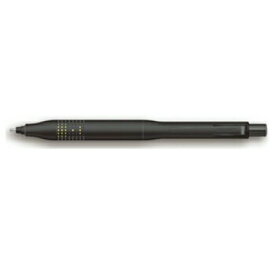 【お買い得品】三菱鉛筆 クルトガアドバンス 0.3mm ブラック シャープペンシル M310301P.24