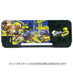 yizOHMw XvgD[3 ^M ʊJM yP[X P1802BT112