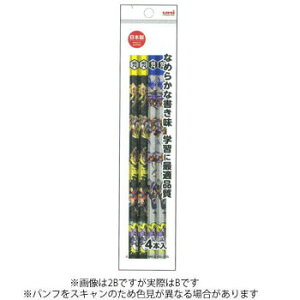 yizOHM XvgD[ 4{ M 6p B K7075STS3B4P