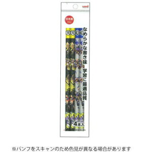yizOHM XvgD[ 4{ M 6p 2B K7076STS32B4P