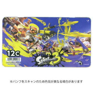 �y���������i�z�O�H���M �X�v���g�D�[�� �F���M 12�F K88012CSTS3