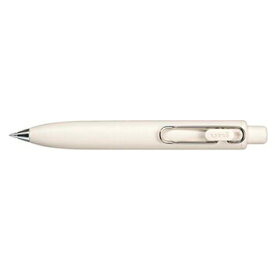 【お買い得品】三菱鉛筆 ユニボールワンポケット 0.5mm ヨーグルト ボールペン uni-ball oneP UMNSP05.46