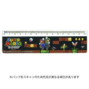 yizOHMw X[p[}I K 15cm̂ DJT15200SMS6