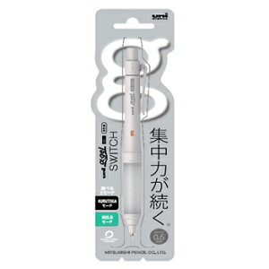 yizOHMj-gel SWITCH At@QXCb` 0.5mm V[vyV O[ M51009GG1P.23