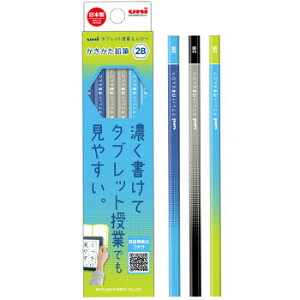 yizOHMw uni j^ubgƂ҂ M _[X 2B (12{) u[ K69142B