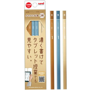 yizOHMw uni j^ubgƂ҂ M _[X 2B (12{) L K69162B