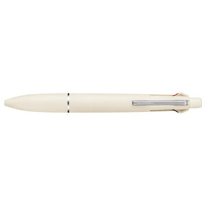�y���������i�z�O�H���M ���@�\�y�� �W�F�b�g�X�g���[��4��1 0.5mm(Lite touch ink����) �����[�z���C�g MSXE5LS05.1