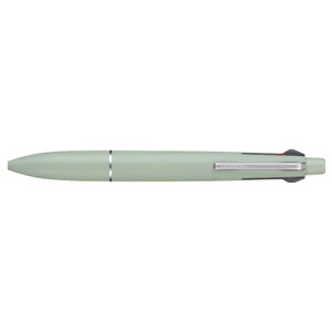 �y���������i�z�O�H���M ���@�\�y�� �W�F�b�g�X�g���[��4��1 0.5mm(Lite touch ink����) �O���X�O���[�� MSXE5LS05.18