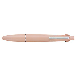 �y���������i�z�O�H���M ���@�\�y�� �W�F�b�g�X�g���[��4��1 0.5mm(Lite touch ink����) �R�[�����s���N MSXE5LS05.66