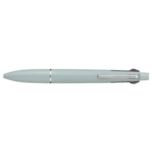 �y���������i�z�O�H���M ���@�\�y�� �W�F�b�g�X�g���[��4��1 0.5mm(Lite touch ink����) �~�X�g�u���[ MSXE5LS05.79