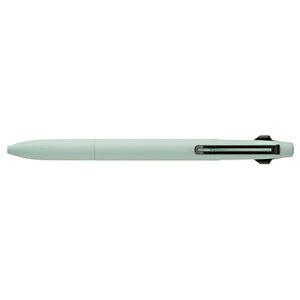 �y���������i�z�O�H���M �W�F�b�g�X�g���[���v���C�� 3�F�{�[���y�� 0.7mm PRIME �X���[�L�[�O���[�� SXE3350007.52