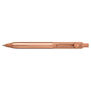 �y���������i�z�O�H���M�����{�[���y�� uniballZENTO ���j�{�[���[���g �t���[ 0.38mm ���C���N �A�K�b�g�� UBNZF38.74