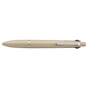 �y���������i�z�O�H���M ���@�\�y�� �W�F�b�g�X�g���[��4��1 0.5mm(Lite touch ink����) �O���X�x�[�W�� MSXE5LS05G.45