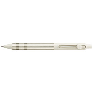 �y���������i�z�O�H���M uniballZENTO �t���[ �����{�[���y�� 0.38mm ���j�{�[���[���g �o�[�`�z���C�g UBNZFL38.70