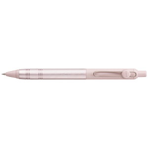 �y���������i�z�O�H���M uniballZENTO �t���[ �����{�[���y�� 0.5mm ���j�{�[���[���g �A���X���E���s���N UBNZFL05.51