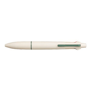 �y���������i�z�O�H���M ���@�\�y�� �W�F�b�g�X�g���[��4��1 (Lite touch ink����) 0.5mm �T���h�O���[�� MSXE5LS05.SG