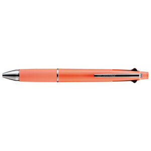 �y���������i�z�O�H���M �W�F�b�g�X�g���[��4&1 ���@�\�y�� 4�F�{�[��+�V���[�v 0.5mm �R�[�����I�����W MSXE510005.62