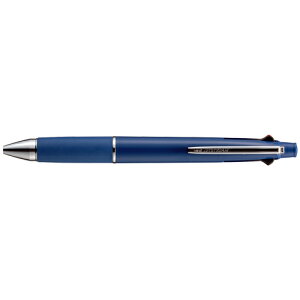 �y���������i�z�O�H���M �W�F�b�g�X�g���[��4&1 ���@�\�y�� 4�F�{�[��+�V���[�v 0.7mm �i�C�g�u���[ MSXE510007.10