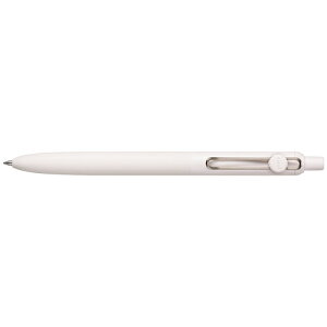 �y���������i�z�O�H���M uniballZENTO�X�^���_�[�h0.7mm ���j�{�[���[���g �����{�[���y�� ���l�� UBNZSC07.53